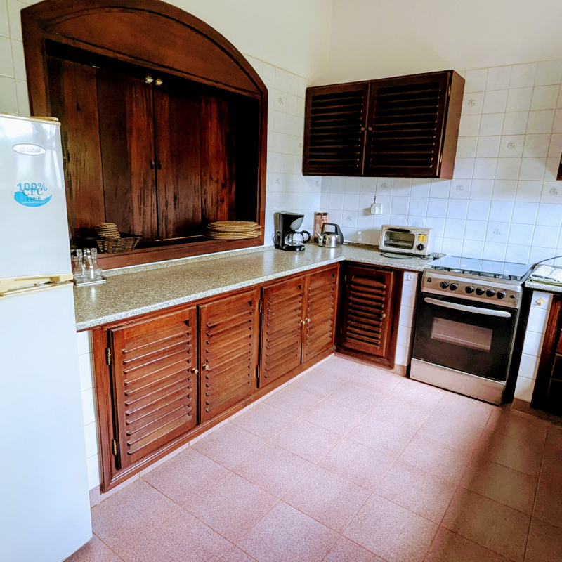Image1